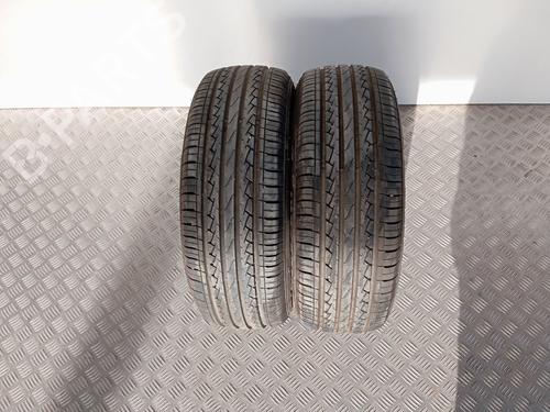 Used Other Other SEAT CORDOBA (6K1, 6K2) [1993-2002] 34186289 34186289