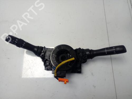 squib-airbag-toyota-yaris-_p9_-14-d-4d-nlp90_-nlp90r-x35y964694-2005-2006-2007-2008-2009-2010-2011-2012-2013-2014-13539419 main image