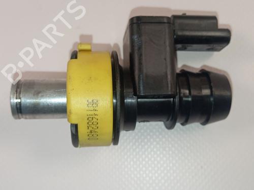 Electronic sensor PEUGEOT RIFTER | BP37636117M84 - Image 2