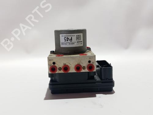 ABS pump KIA STONIC (YB) 1.2 CVVT | BP40515679M43 - Image 3