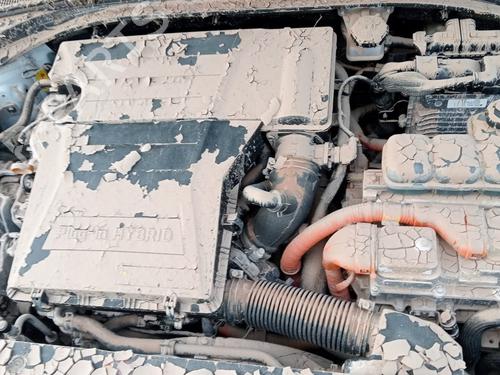 Other KIA XCEED (CD) | BP35782730O1 - Image 8