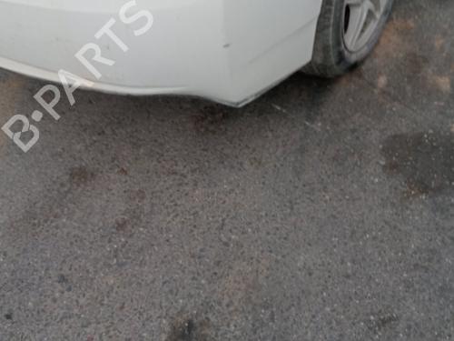 AC radiator TOYOTA PRIUS (_W3_)  | BP12671350M32 