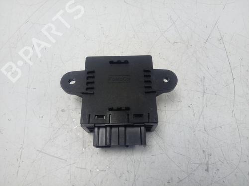 Elektronische module FORD PUMA (J2K, CF7)  | BP17480504M83 