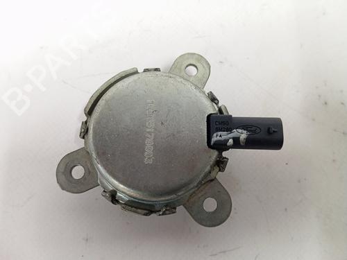 Used Electronic sensor FORD FOCUS III 1.0 EcoBoost (125 hp) 22320545