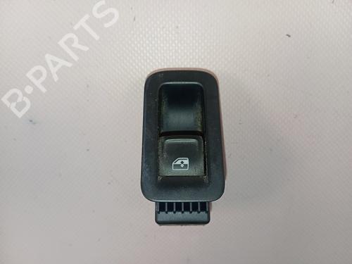 Used Right front window switch VW GOLF VII (5G1, BQ1, BE1, BE2) 1.2 TSI (110 hp) 30374211