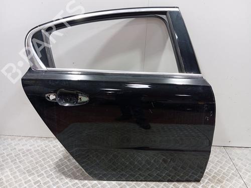 right-rear-door-peugeot-508-i-8d_-2010-2011-2012-2013-2014-2015-2016-2017-2018-30393216 main image