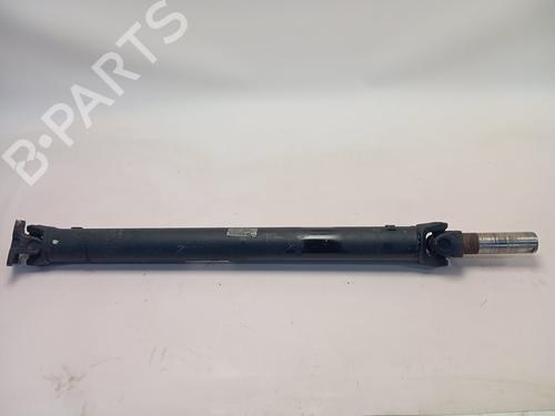 Used Driveshaft NISSAN PATHFINDER III (R51) [2005-2025]  29270342
