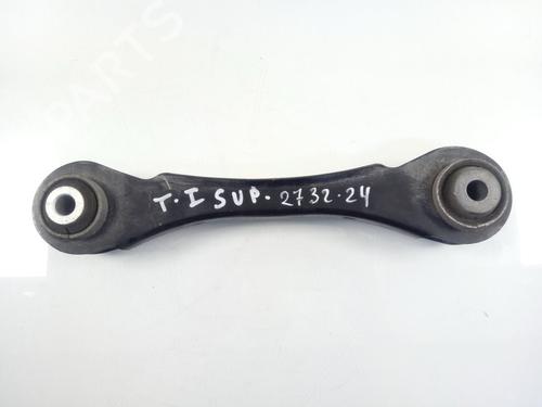Used Left rear suspension arm BMW 4 Coupe (F32, F82) 435 d xDrive (313 hp) 18235824