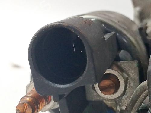 Starter VW GOLF VI (5K1)  | BP29159528M8 