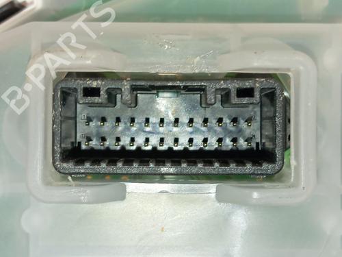 Instrument cluster MAZDA CX-5 (KF) | BP36991096C47 - Image 3
