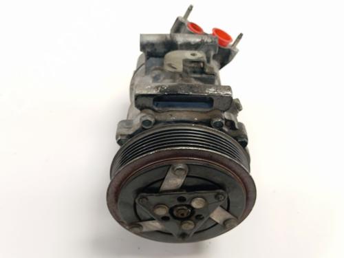 Used AC compressor AC compressor CITROËN C3 Picasso (SH_) 1.6 HDi (90 hp) 35953280 35953280