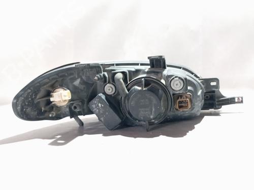 Left headlight CHEVROLET LACETTI (J200) 1.6 | BP37461864C28 - Image 2