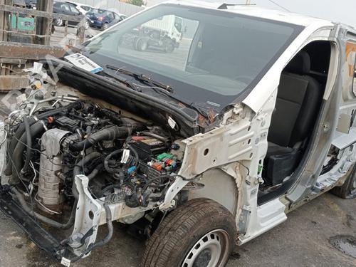 Støtte CITROËN BERLINGO (ER_, EC_)  | BP23894075C155 