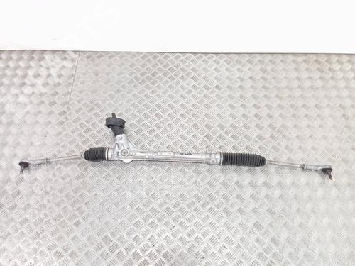 Used Steering rack SKODA FABIA IV (PJ3) [2021-2025]  20087131