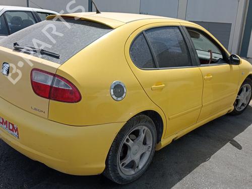 Other SEAT LEON (1M1) 1.6 16 V | BP14132208O1