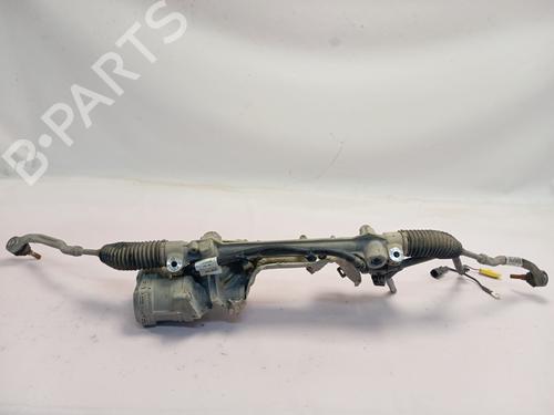 Steering rack OPEL COMBO E Tour / Life (K9)  | BP33203303M22  - Image 5