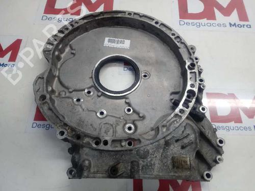 Used Upper protection MERCEDES-BENZ CLA Coupe (C117) [2013-2019]  17030036