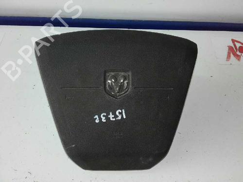 Used Driver airbag DODGE CALIBER 2.0 CRD (140 hp) 17030938