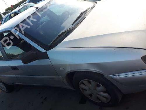 AC compressor CITROËN XANTIA (X1_, X2_) 2.0 HDI 90 | BP12664431M34 