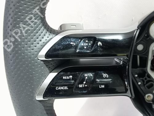Rat MERCEDES-BENZ GLA (H247) GLA 200 d (247.712) | BP38287009C49 - Image 3