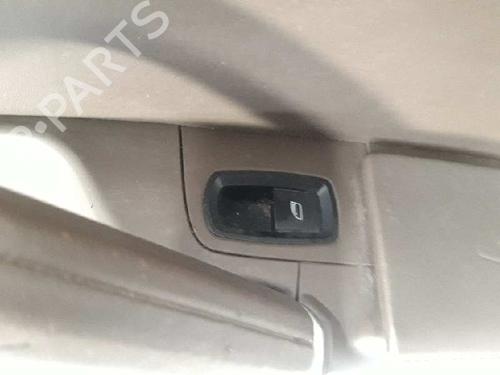 Rear right panel PORSCHE CAYENNE (92A) | BP16525292C61 - Image 5
