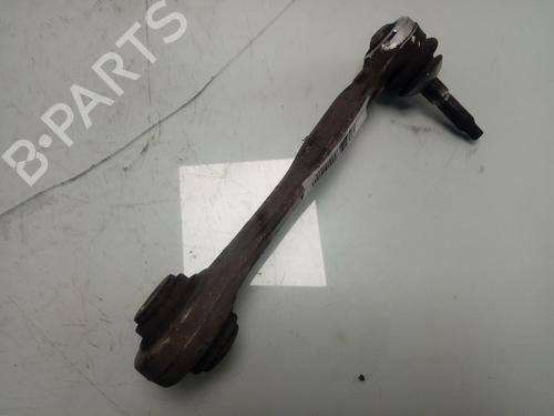 Left rear suspension arm BMW X6 (E71, E72)  | BP15858651M14 