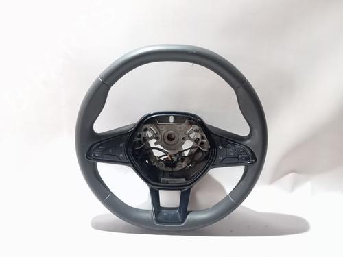 Used Steering wheel Steering wheel 36915004 36915004