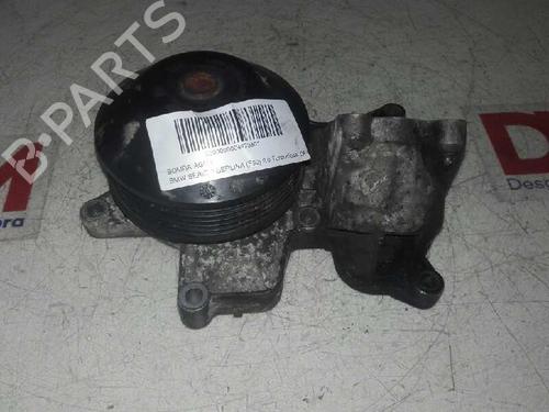 Andre BMW 3 (E90) [2004-2012]  14128594
