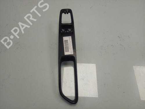 Used Left front window switch RENAULT CLIO IV (BH_) 1.5 dCi 90 (90 hp) 17120093