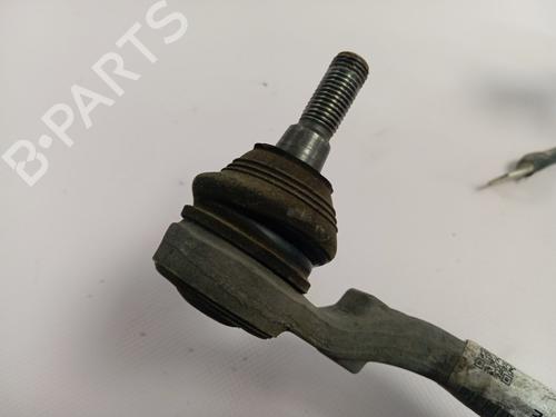Steering rack CITROËN BERLINGO Box Body/MPV (K9) 1.5 BlueHDi 100 | BP34244188M22 - Image 3