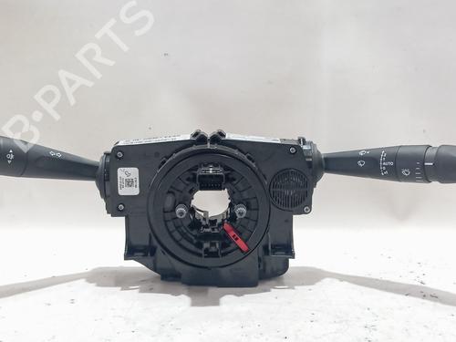 Forlygtekontakt CITROËN C4 III (BA_, BB_, BC_) [2020-2026]  31622867