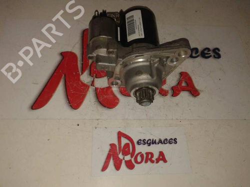 Starter SEAT LEON (1P1) 1.2 TSI | BP12644182M8 