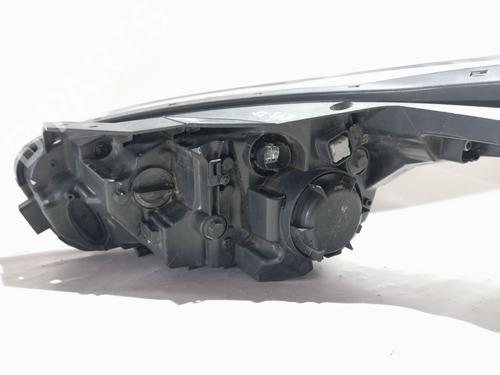 Right headlight KIA XCEED (CD) | BP37024526C29 - Image 3
