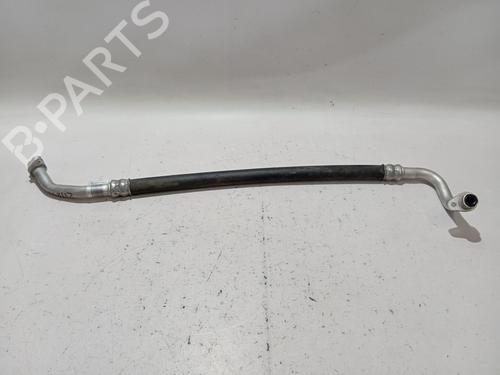 BP29360661M126 main image