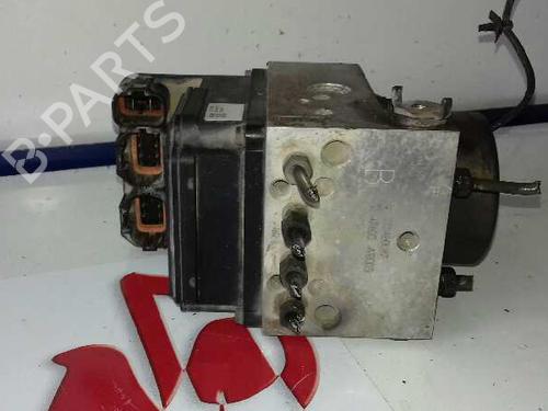 ABS pump NISSAN X-TRAIL I (T30)  | BP12640773M43 