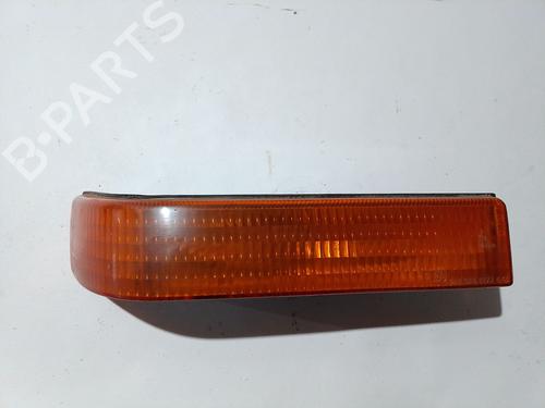 Used Right front indicator Right front indicator JEEP GRAND CHEROKEE I (ZJ, ZG) 5.2 i 4x4 (ZJ) (211 hp) 40255220 40255220