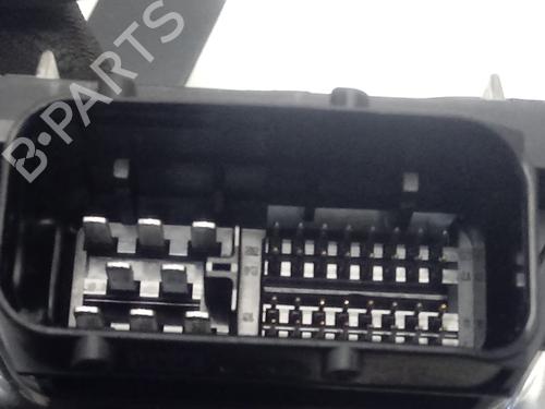 Elektronisk modul KIA XCEED (CD)  | BP15412915M83 