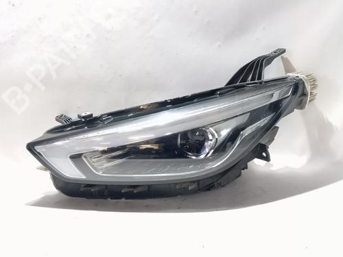 left-headlight-mg-mg-zs-suv-azs1-2017-40220822 main image