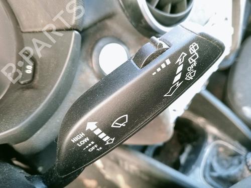 Pipe AUDI A1 Sportback (8XA, 8XF) 1.0 TFSI | BP29724087M125