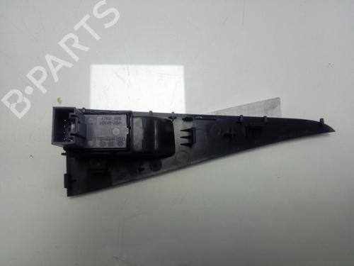 Venstre bak elrute bryter SEAT LEON (1P1) | BP15906246I29