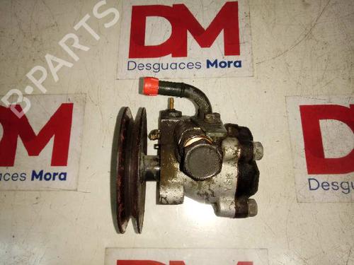Used Steering pump HYUNDAI SANTAMO 2.0 (105 hp) 16846172