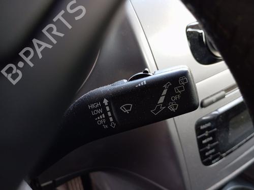 Gearbox SEAT LEON (1P1) 1.9 TDI | BP24418020M3  - Image 14