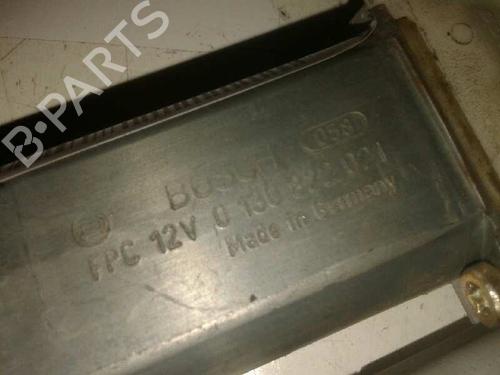 Right front window motor PEUGEOT 307 (3A/C) 1.6 16V | BP12633364E20 