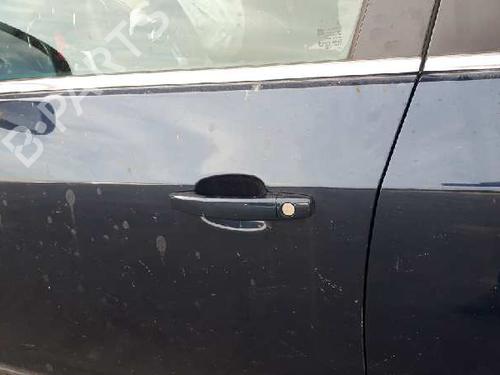 front-left-exterior-door-handle-opel-astra-j-p10-2009-2010-2011-2012-2013-2014-2015-2016-16166431 main image