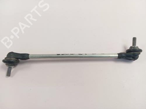 Used Other Other BMW X2 (U10) iX2 xDrive 30 (313 hp) 34580399 34580399