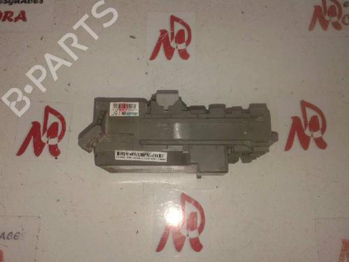 Fuse box RENAULT MEGANE I Classic (LA0/1_) 1.4 16V (LA0D, LA1H, lA0W, LA10) | BP16906155E1 