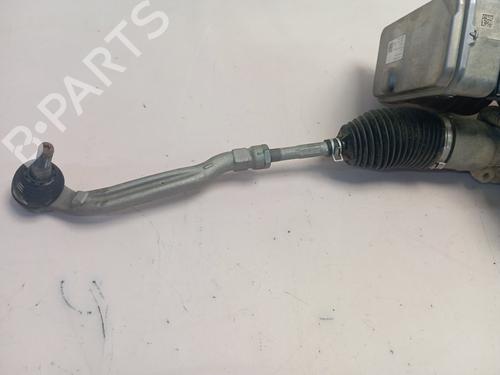 Styregear/Snekke PEUGEOT RIFTER  | BP29410629M22 