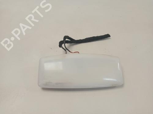 Used Interior roof light BMW 1 (F20) [2011-2019]  19708520