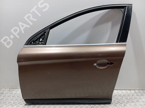 Used Left front door Left front door VOLVO XC60 I SUV (156) D3 / D4 (163 hp) 36023071 36023071