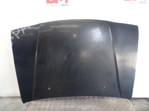 Used Hood SUZUKI GRAND VITARA I (FT, HT) [1998-2008]  12936129
